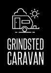 Grindsted Caravan