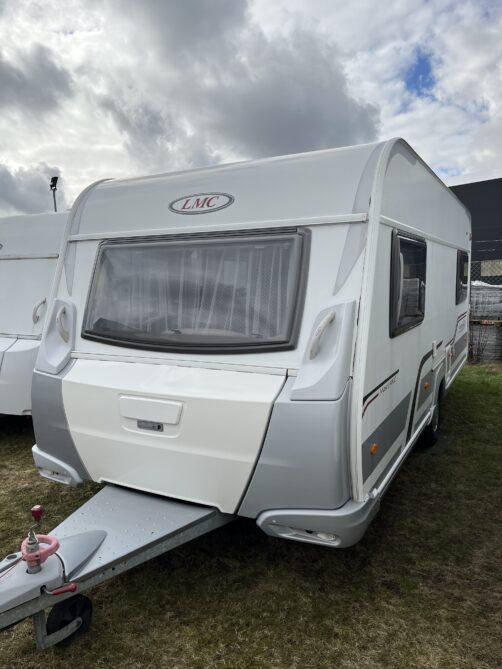 LMC Musica 490 E - Image 2