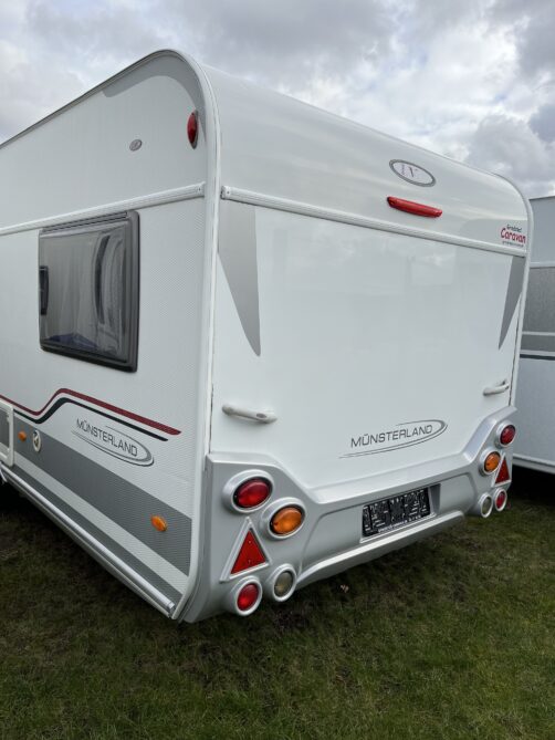 LMC Musica 490 E - Image 3