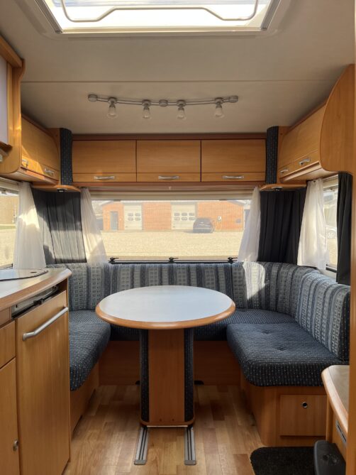LMC Münsterland 520 HTE - Image 6