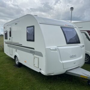 Adria Adora 462 PU