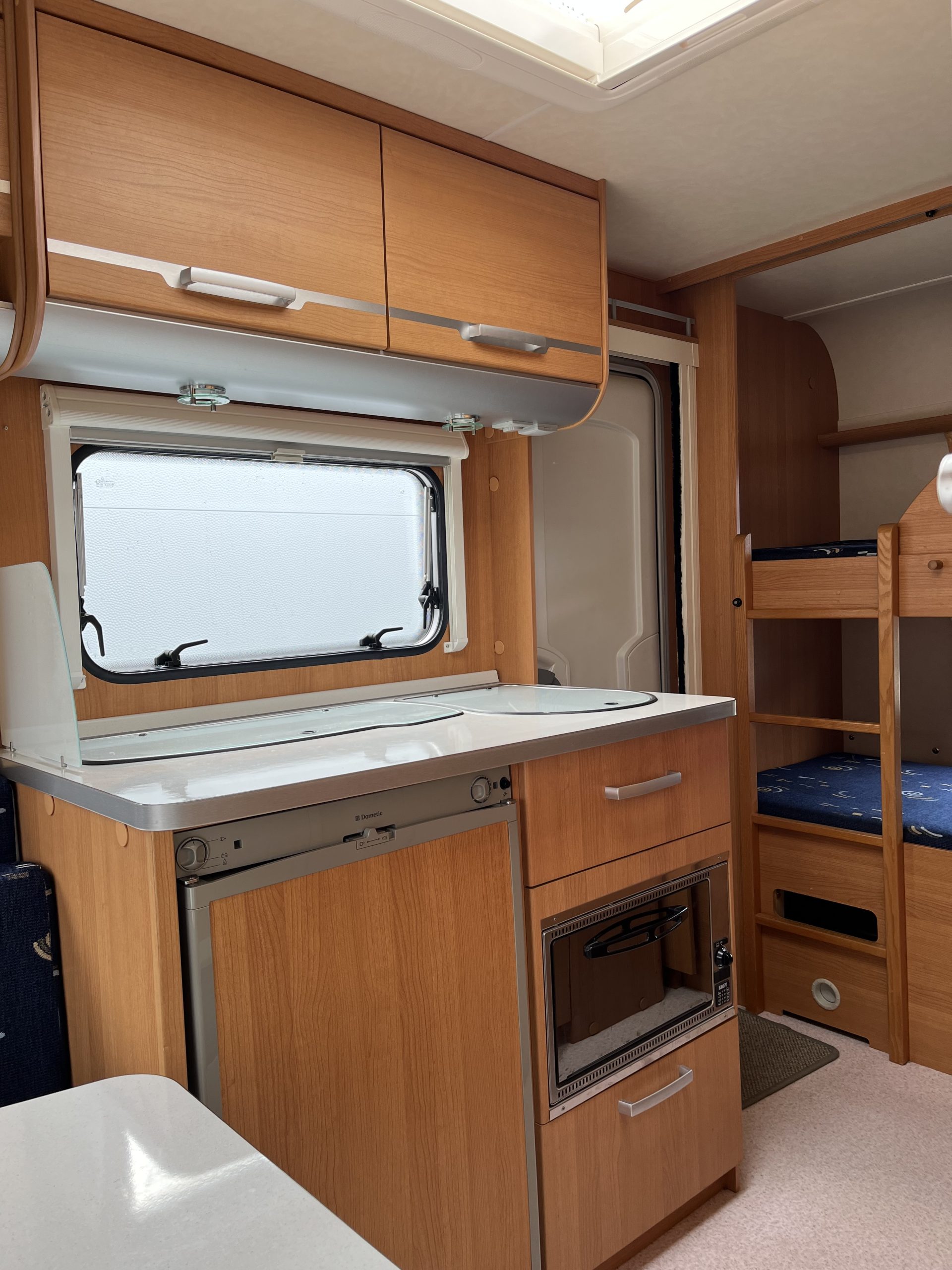 Wilk S3 395 TK - Billede 9