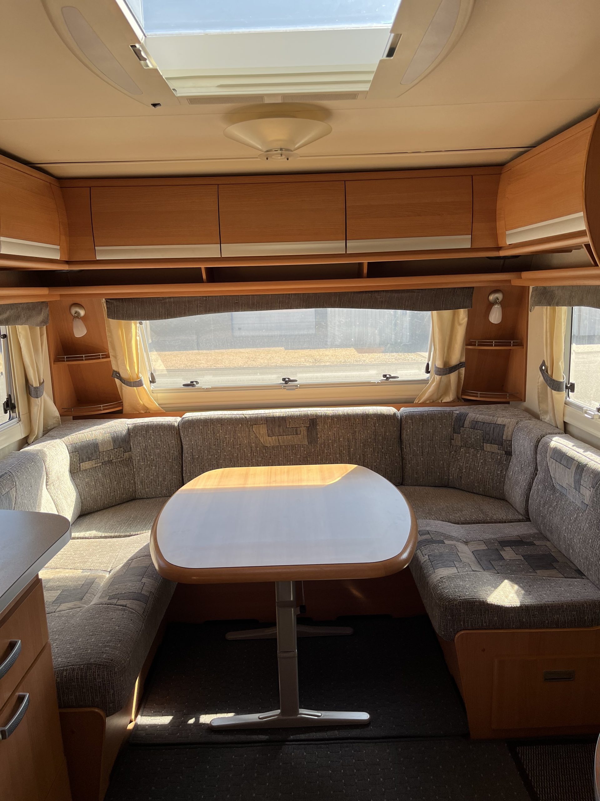 Cabby 570 + - Billede 5