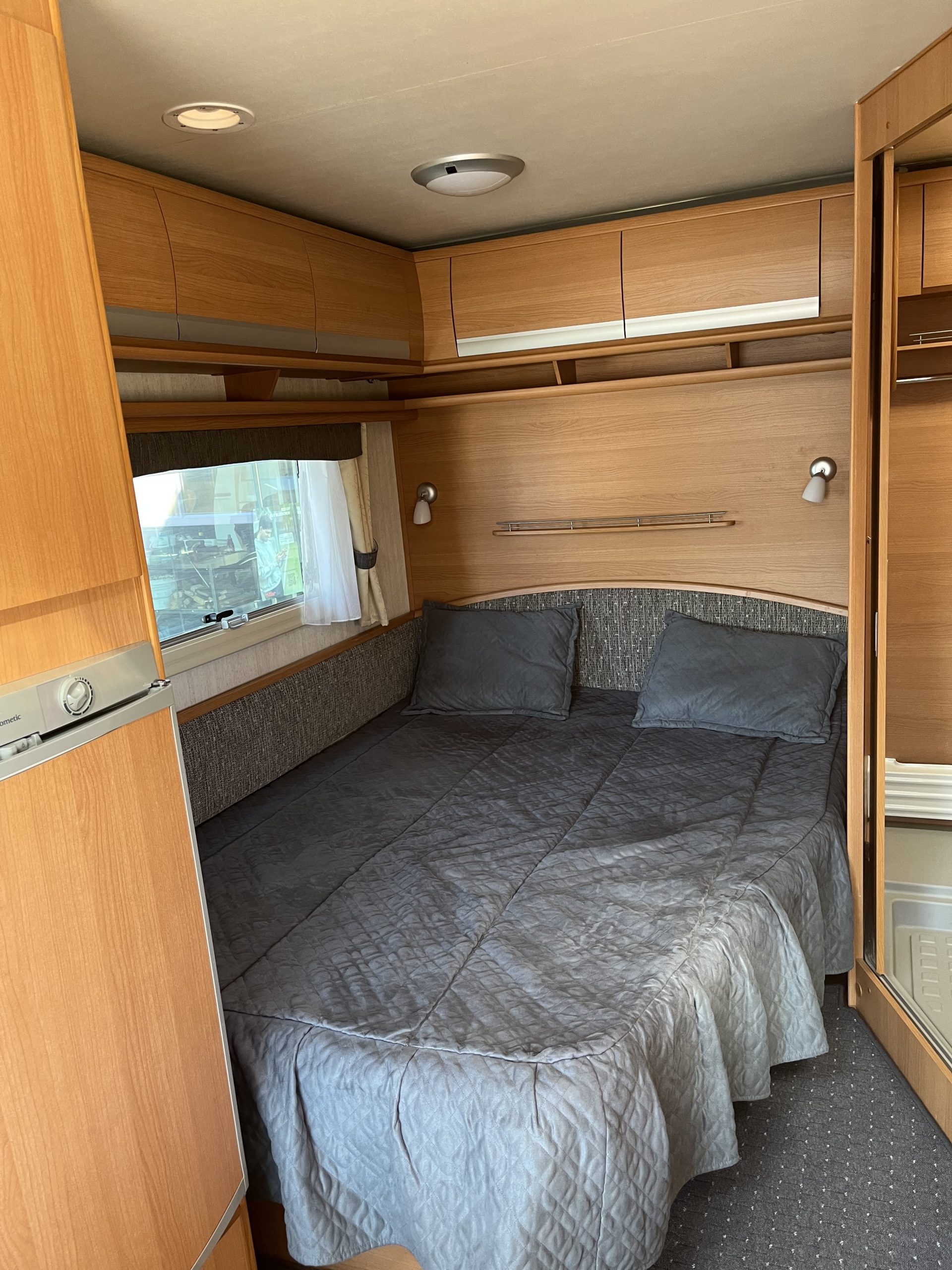 Cabby 570 + - Billede 6