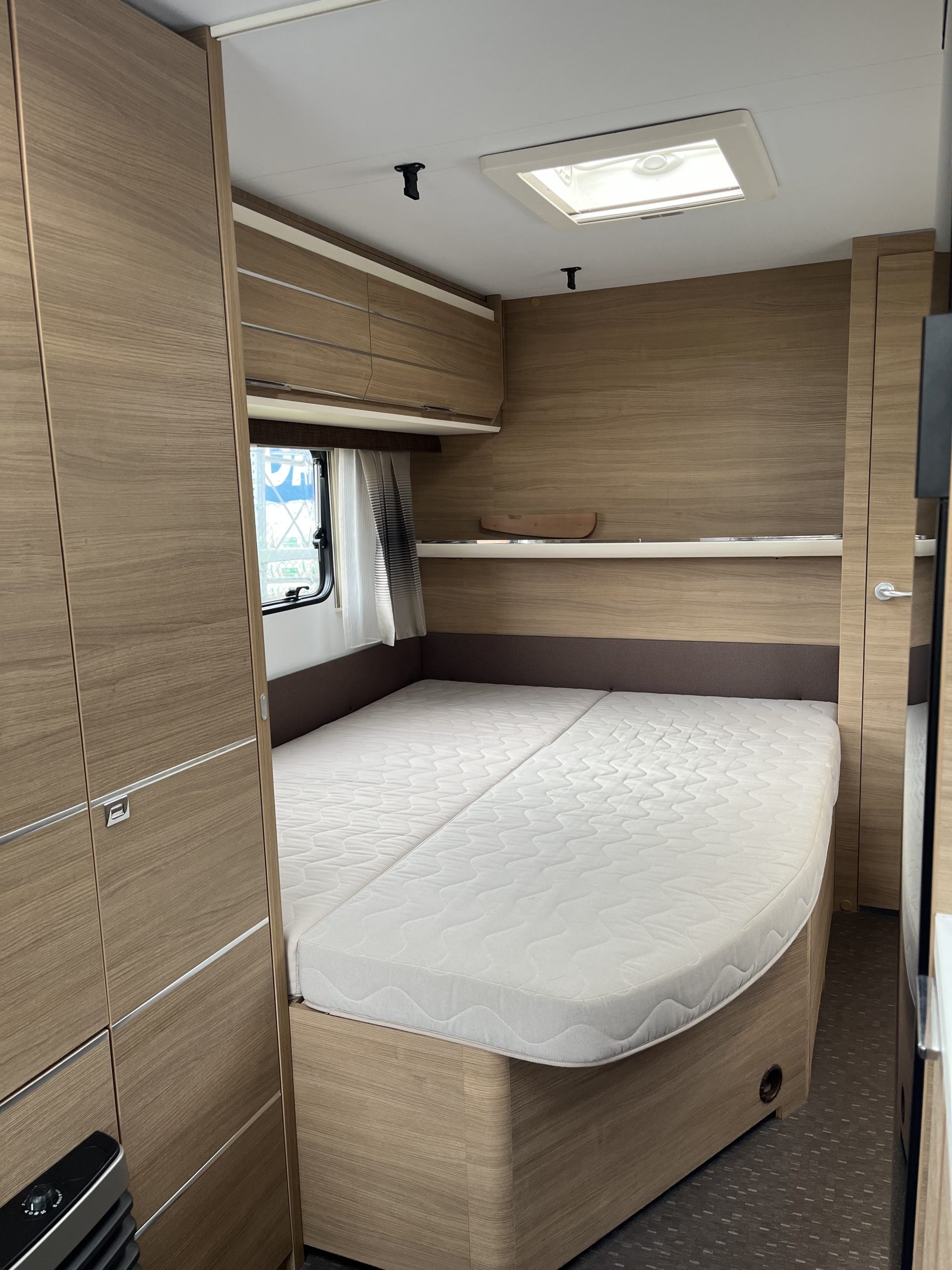 Adria Adora 613 UT - Billede 6