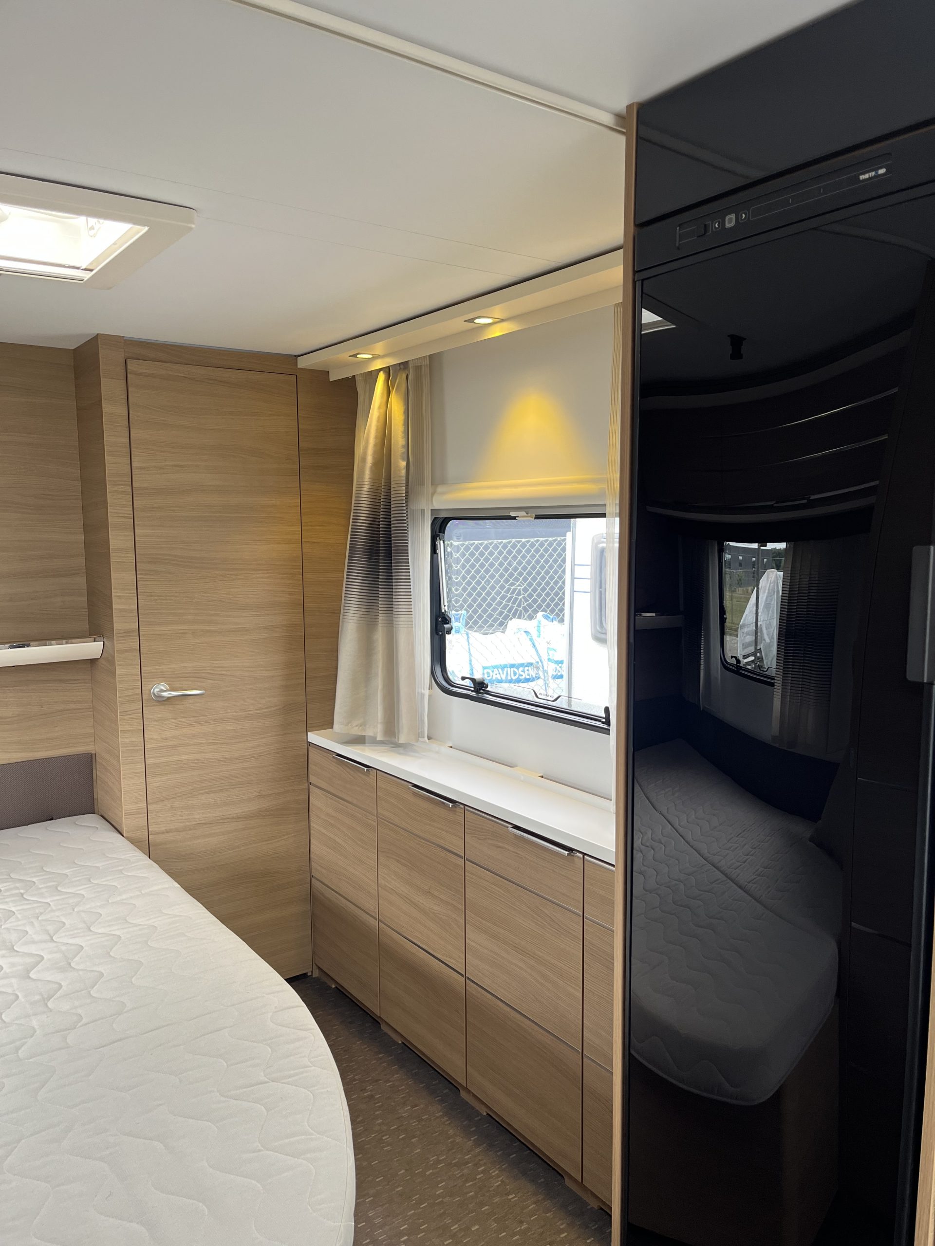 Adria Adora 613 UT - Billede 7