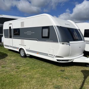 Hobby Excellent 560 Kmfe
