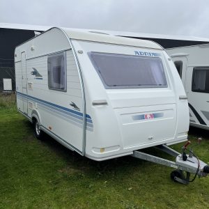 Adria Adora 462 PH